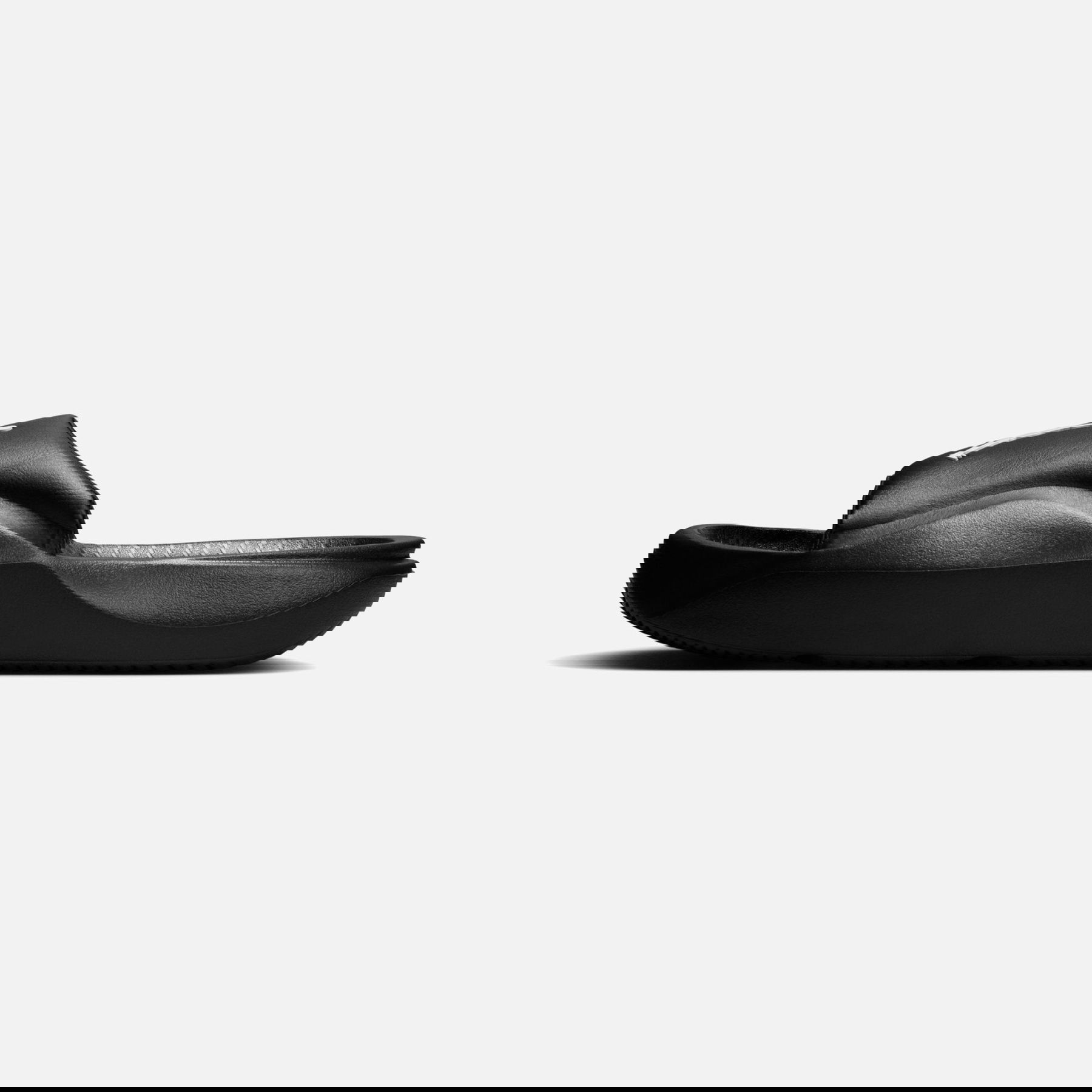  Nike Jordan Franchise Slide Erkek Terlik