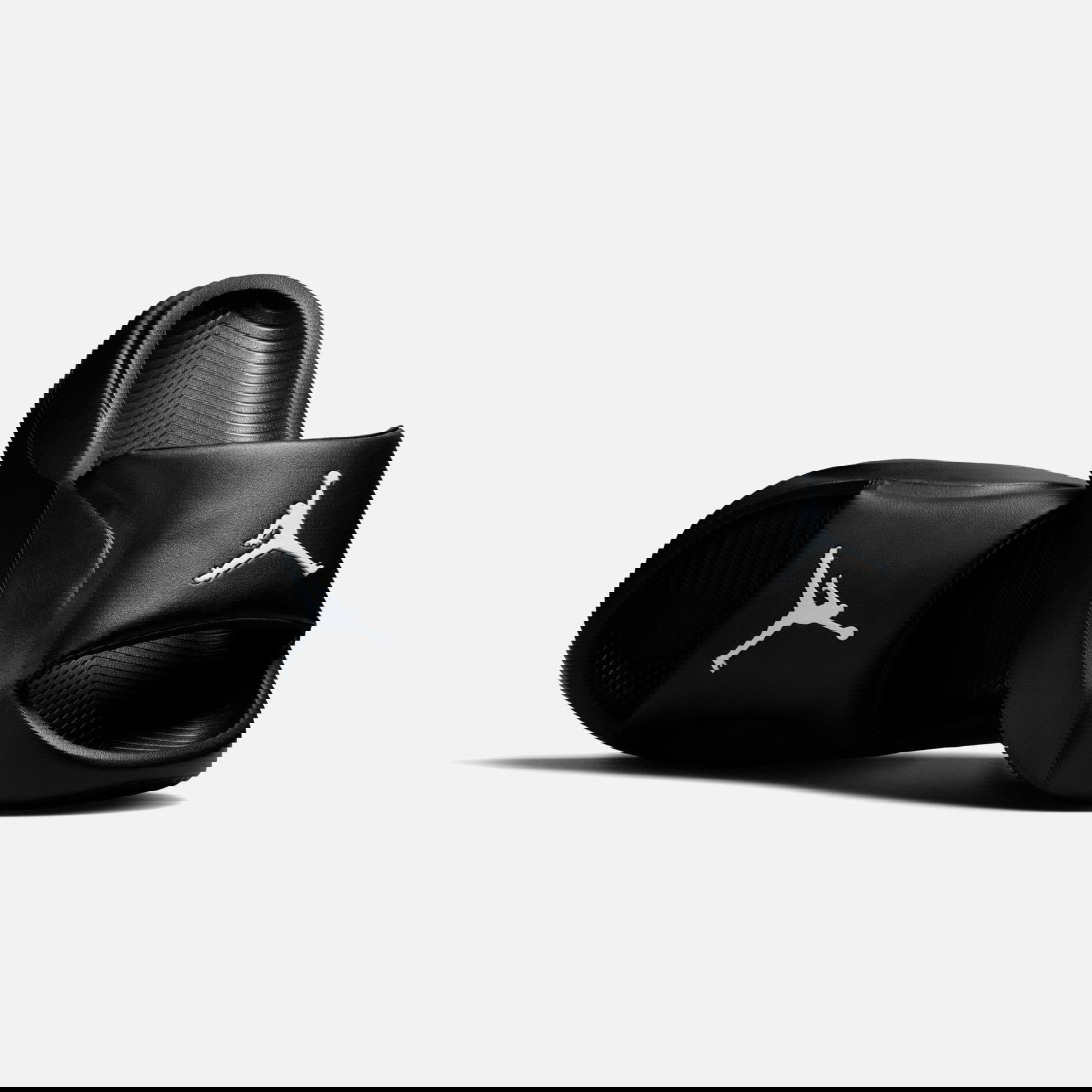  Nike Jordan Franchise Slide Erkek Terlik