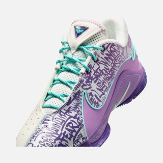  Nike LeBron James Xxii Erkek Basketbol Ayakkabısı