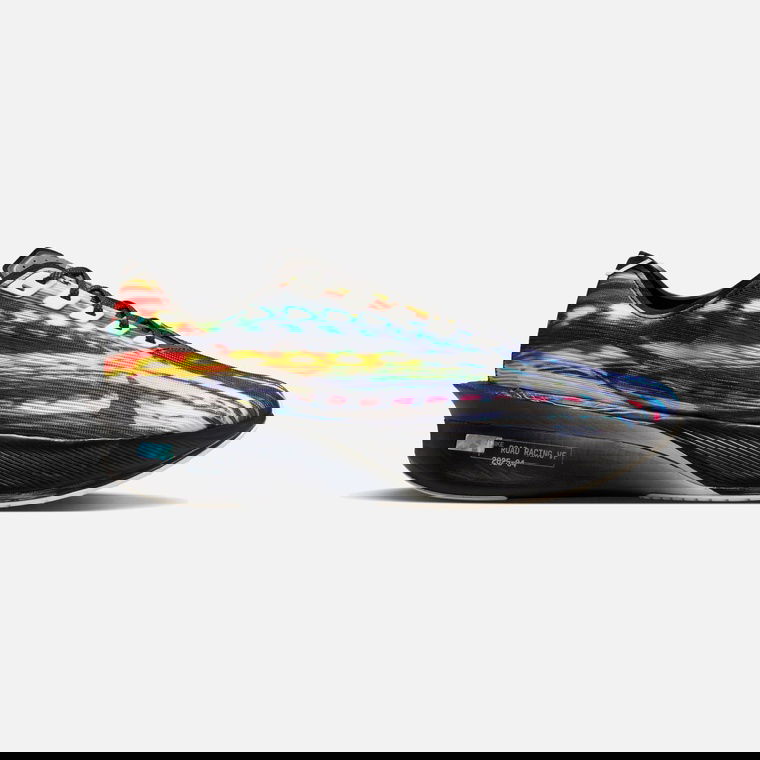 Мужские кроссовки Nike Zoomx Vaporfly Next% 4 Prm