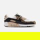 Nike Wmns Air Max 90 Kadın Spor Ayakkabı