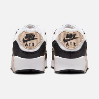  Nike Wmns Air Max 90 Kadın Spor Ayakkabı