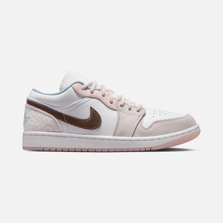  Nike Wmns Air Jordan1 Low Kadın Spor Ayakkabı