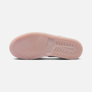  Nike Wmns Air Jordan1 Low Kadın Spor Ayakkabı