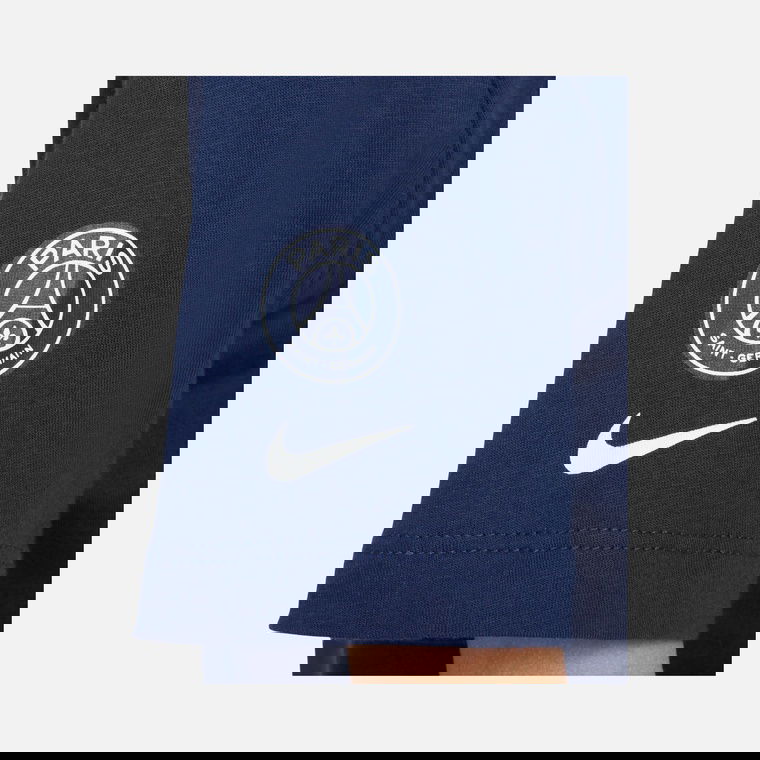 Nike Psg U Nk Box Tee Çocuk Tişört