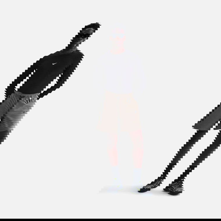 Мужские шорты Nike M Tech Woven Short Trek