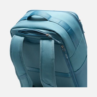  Nike Utility Speed 2.0 (27 L) Training Unisex Sırt Çantası