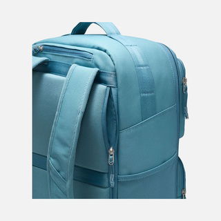  Nike Utility Speed 2.0 (27 L) Training Unisex Sırt Çantası