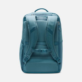  Nike Utility Speed 2.0 (27 L) Training Unisex Sırt Çantası