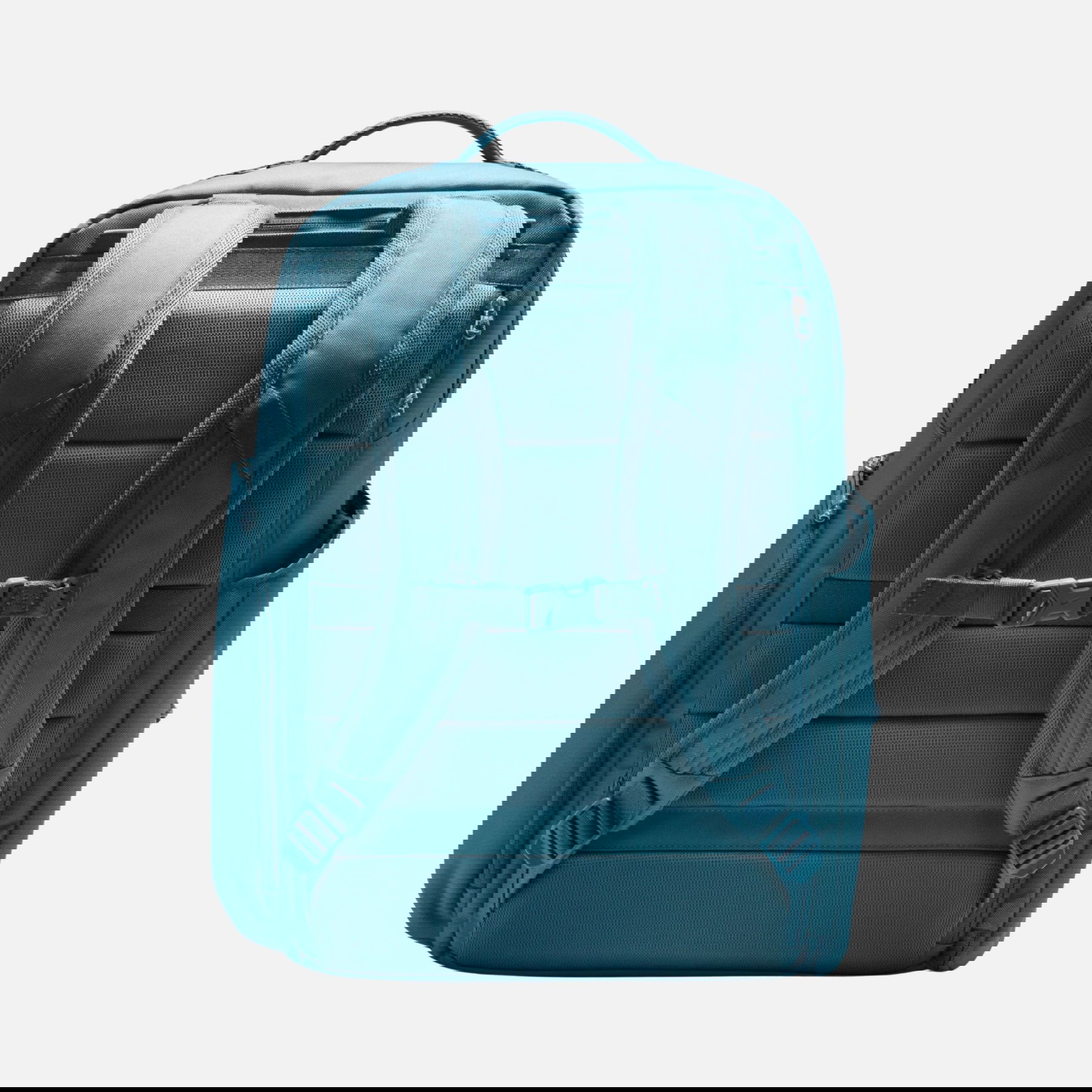  Nike Utility Elite 2.0 (37 L) Training Unisex Sırt Çantası