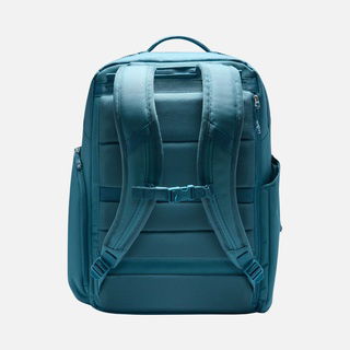  Nike Utility Elite 2.0 (37 L) Training Unisex Sırt Çantası