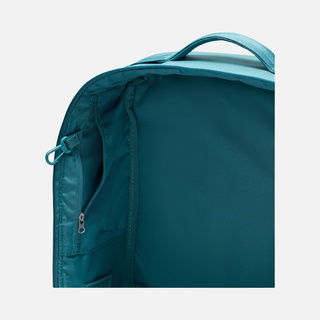  Nike Utility Elite 2.0 (37 L) Training Unisex Sırt Çantası