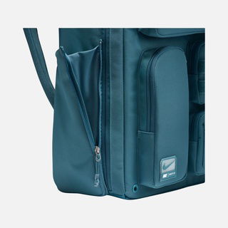  Nike Utility Elite 2.0 (37 L) Training Unisex Sırt Çantası