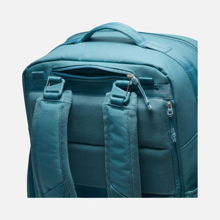  Nike Utility Elite 2.0 (37 L) Training Unisex Sırt Çantası