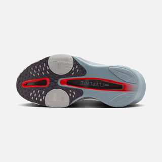  Nike Alphafly Next% 3 Road Racing Erkek Spor Ayakkabı