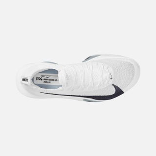  Nike Alphafly Next% 3 Road Racing Erkek Spor Ayakkabı