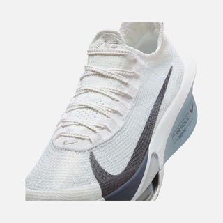  Nike Alphafly Next% 3 Road Racing Erkek Spor Ayakkabı