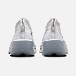 Nike Alphafly Next% 3 Road Racing Erkek Spor Ayakkabı