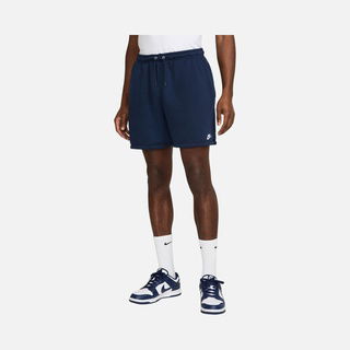  Nike Sportswear Club French Terry Flow Erkek Şort