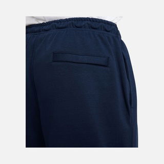  Nike Sportswear Club French Terry Flow Erkek Şort