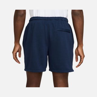  Nike Sportswear Club French Terry Flow Erkek Şort