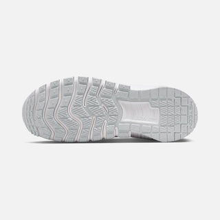  Nike Free Metcon 6 Workout SS25 Kadın Spor Ayakkabı