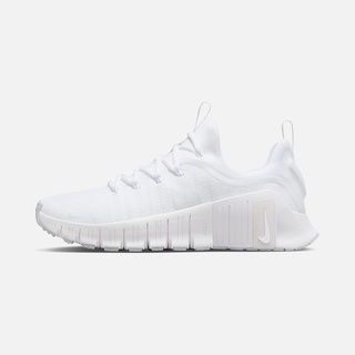  Nike Free Metcon 6 Workout SS25 Kadın Spor Ayakkabı