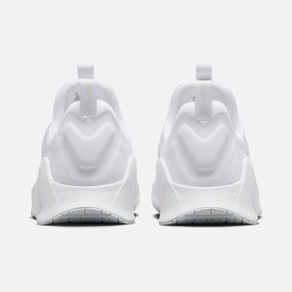  Nike Free Metcon 6 Workout SS25 Kadın Spor Ayakkabı