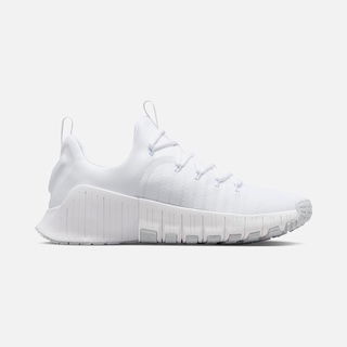  Nike Free Metcon 6 Workout SS25 Kadın Spor Ayakkabı