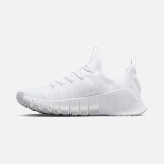  Nike Free Metcon 6 Workout SS25 Kadın Spor Ayakkabı