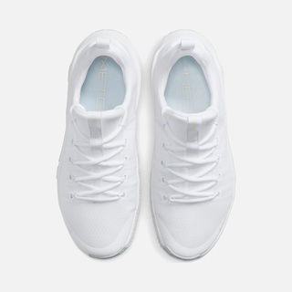  Nike Free Metcon 6 Workout SS25 Kadın Spor Ayakkabı