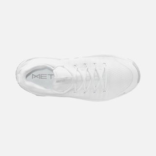  Nike Free Metcon 6 Workout SS25 Kadın Spor Ayakkabı