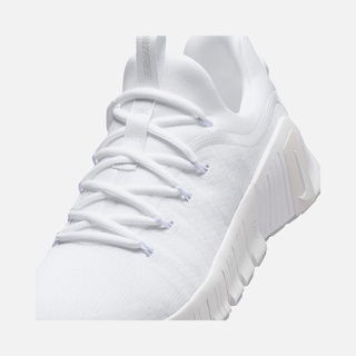  Nike Free Metcon 6 Workout SS25 Kadın Spor Ayakkabı