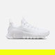 Nike Free Metcon 6 Workout SS25 Kadın Spor Ayakkabı