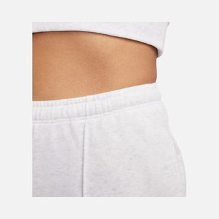  Nike Sportswear Phoenix Fleece Chill French Terry  Slim High-Waisted Kadın Eşofman Altı