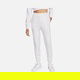 Nike Sportswear Phoenix Fleece Chill French Terry  Slim High-Waisted Kadın Eşofman Altı