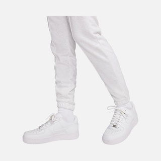  Nike Sportswear Phoenix Fleece Chill French Terry  Slim High-Waisted Kadın Eşofman Altı