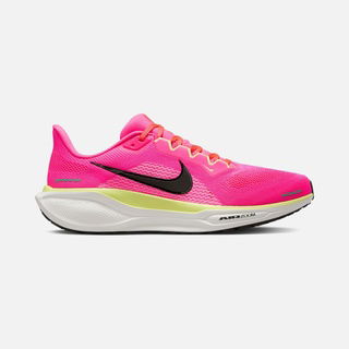  Nike Pegasus 41 Cm Erkek Koşu Ayakkabısı