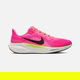 Nike Pegasus 41 Cm Erkek Koşu Ayakkabısı