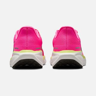  Nike Pegasus 41 Cm Erkek Koşu Ayakkabısı