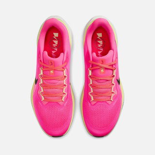  Nike Pegasus 41 Cm Erkek Koşu Ayakkabısı