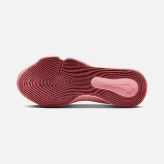  Nike Air Zoom G.T. Hustle 3 Erkek Basketbol Ayakkabısı
