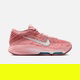 Nike Air Zoom G.T. Hustle 3 Erkek Basketbol Ayakkabısı