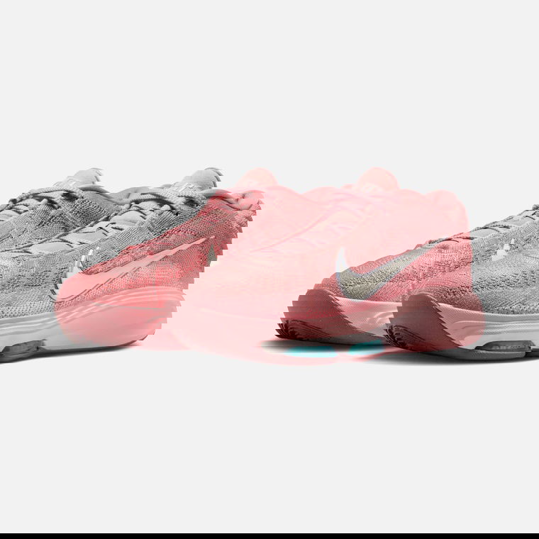 Nike Air Zoom G.T. Hustle 3 Erkek Basketbol Ayakkabısı