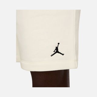  Nike Jordan Brooklyn Fleece Erkek Şort