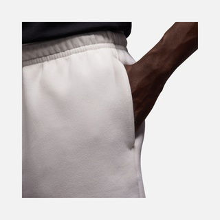  Nike Jordan Brooklyn Fleece Erkek Şort