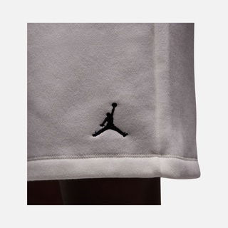  Nike Jordan Brooklyn Fleece Erkek Şort