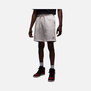  Nike Jordan Brooklyn Fleece Erkek Şort