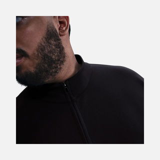  Nike Dri-fit 24.7 Is Hz Erkek Sweatshirt