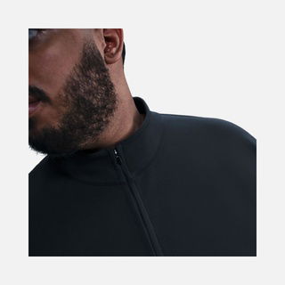  Nike Dri-fit 24.7 Is Hz Erkek Sweatshirt